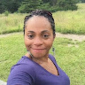 Meet your Posher, Nina